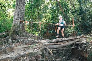 BIB: 
                            <button type="button" onclick="openModal(27743082)" class="btn btn-primary btn-sm float-right btn-popup" data-toggle="modal" data-target=".modal-high-quality">
                        <i class="fas fa-shopping-cart"></i> Add to Cart
                    </button>
                                            <button type="button" onclick="isThisMe(27743082, true)" class="btn btn-success btn-sm float-right btn-popup btn-isme hidden" data-toggle="tooltip" data-placement="bottom" title="นี่คือรูปของคุณใช่ไหม คลิกที่นี่เพื่อเอาเข้าอัลบั้ม">
                        <i class="fas fa-plus"></i> Add to album
                    </button>
                    <button type="button" onclick="isThisMe(27743082, false)" class="btn btn-warning btn-sm float-right btn-popup btn-isnotme hidden">
                        <i class="fas fa-ban"></i> Remove from album
                    </button>